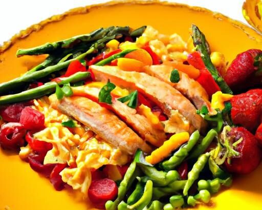 When Crafting Falls Flat: Engaging Disinterested Kids Creatively