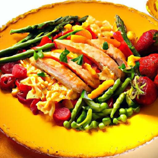 When Crafting Falls Flat: Engaging Disinterested Kids Creatively