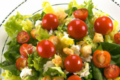 Creating a Kid-Safe Kitchen: Tips for a Secure Space