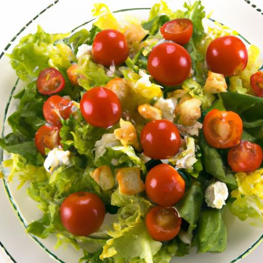 Creating a Kid-Safe Kitchen: Tips for a Secure Space