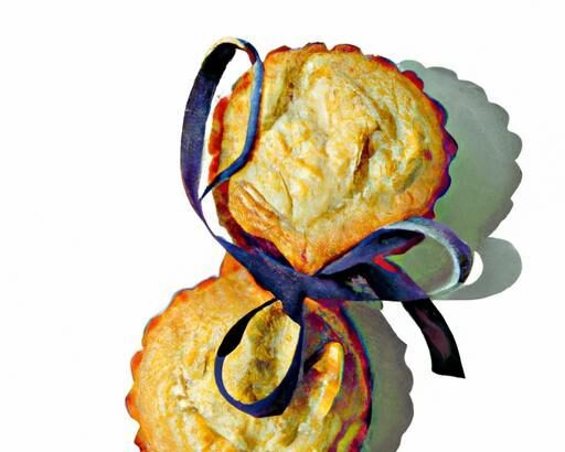 The Ultimate Guide to a Fun, Easy Baking Day Adventure