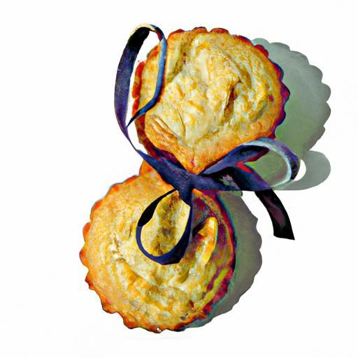 The Ultimate Guide to a Fun, Easy Baking Day Adventure