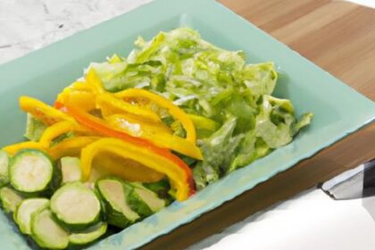 Cutting-Edge Fun: Top Kid-Safe Knives for Little Chefs