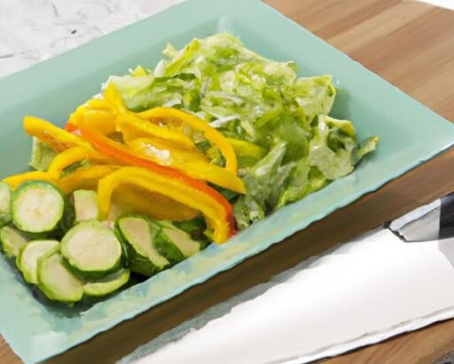 Cutting-Edge Fun: Top Kid-Safe Knives for Little Chefs