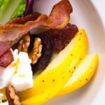 The Breakfast Station Uncovered: Your Morning Meal Hub Explained