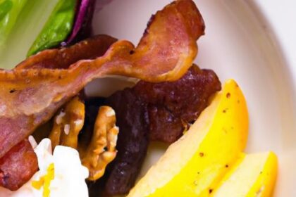 The Breakfast Station Uncovered: Your Morning Meal Hub Explained