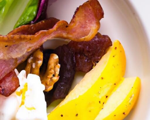 The Breakfast Station Uncovered: Your Morning Meal Hub Explained