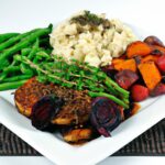 Costco vs Sam’s Club: Ultimate Bulk Buying Showdown