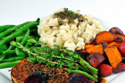 Costco vs Sam’s Club: Ultimate Bulk Buying Showdown