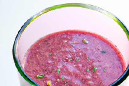 Sweeten Your Greens: The Ultimate Guide to Tasty Smoothies