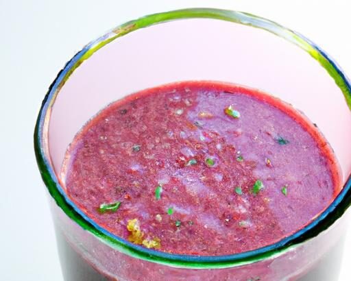 Sweeten Your Greens: The Ultimate Guide to Tasty Smoothies