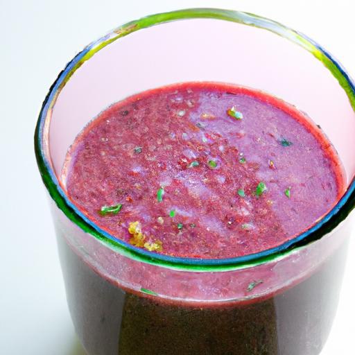 Sweeten Your Greens: The Ultimate Guide to Tasty Smoothies