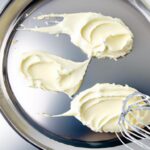 Whip Up Magic: Egg-Free Meringue with Aquafaba Explained