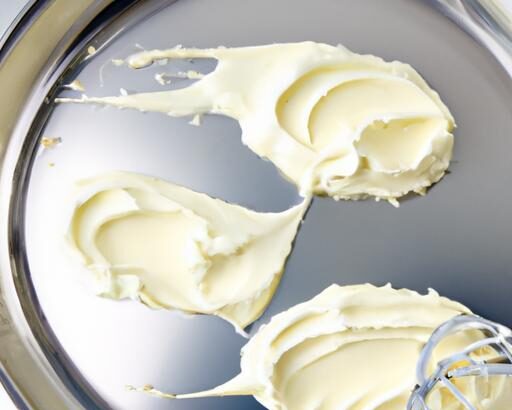 Whip Up Magic: Egg-Free Meringue with Aquafaba Explained