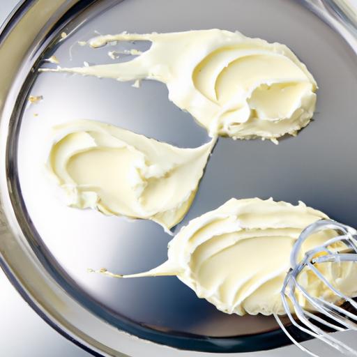 Whip Up Magic: Egg-Free Meringue with Aquafaba Explained