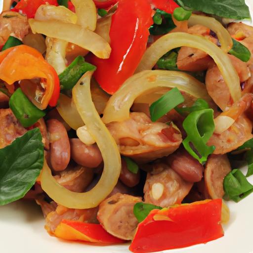 Leftover Pizza for Lunch: A Tasty, Time-Saving Solution