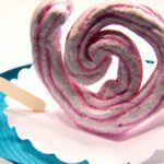 Sweet Creations: Fun and Edible Marshmallow Crafts