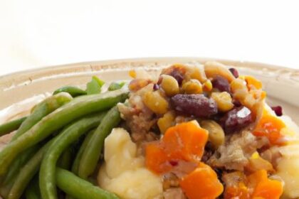 Whip Up Joy: Simple, Safe Recipes to Cook Together