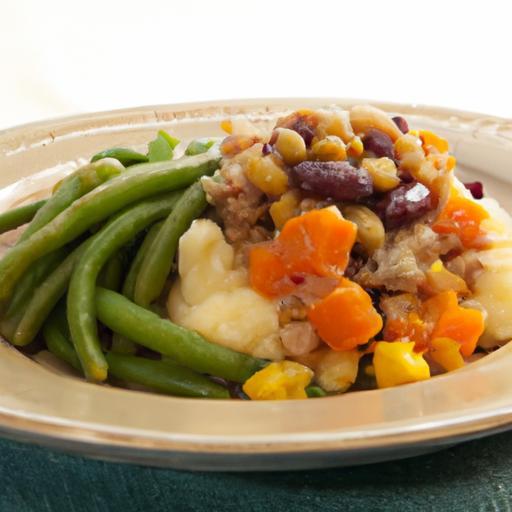 Whip Up Joy: Simple, Safe Recipes to Cook Together