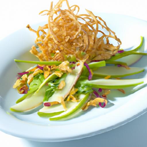 Cutting-Edge Fun: Top Kid-Safe Knives for Little Chefs