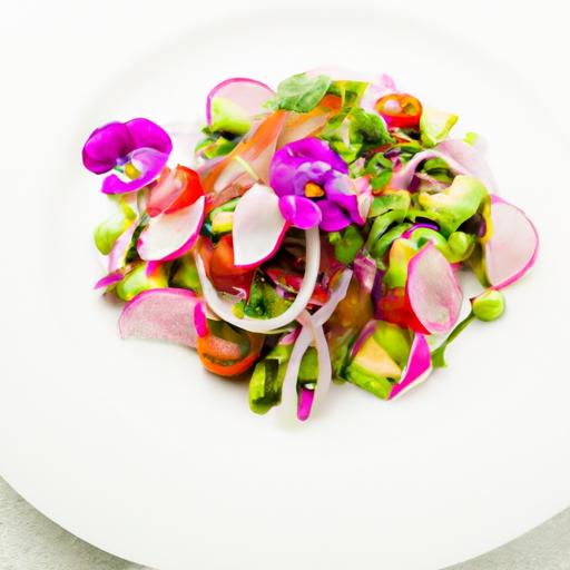 Mastering Food Allergies: Smart Strategies for Safe Living