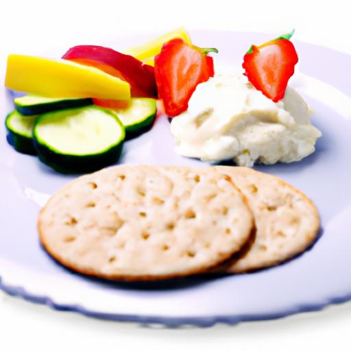 Tasty Kid Meals That Win Over Even the Picky Eaters