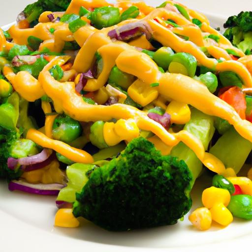 Creating a Kid-Safe Kitchen: Tips for a Secure Space