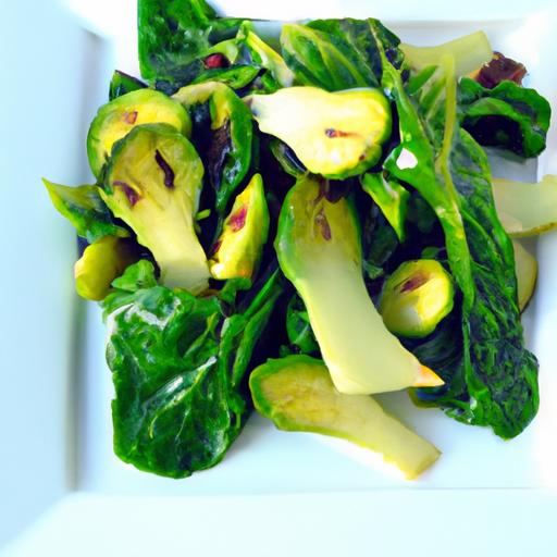 Veggie Victory: Creative Ways to Get Kids Loving Greens