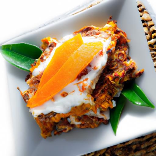 Running Low on Milk or Eggs? Smart Swaps and Solutions!