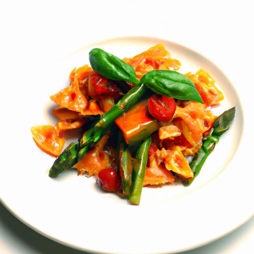 Mastering Pasta: Perfect Portions for 10 Hungry Guests