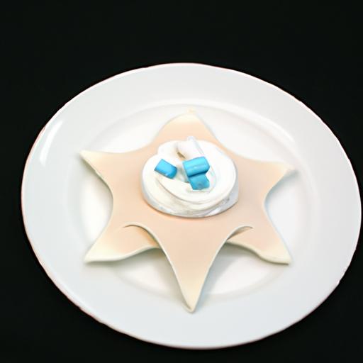 Sweet Creations: Fun and Edible Marshmallow Crafts