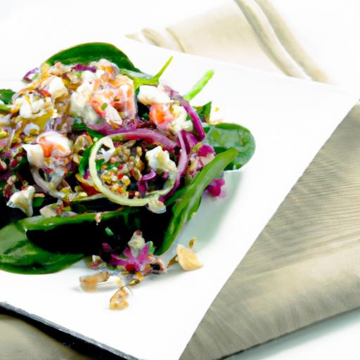 Whip Up Joy: Simple, Safe Recipes to Cook Together