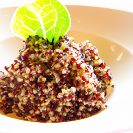 Mastering the Art of Ultra-Soft Quinoa: A Simple Guide