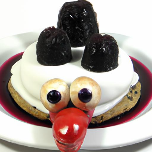 Crafting Oreo Cookie Turkeys: A Fun & Festive Treat Guide