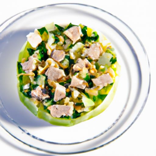 Taming Tiny Chefs: Handling a Perfectionist Child in the Kitchen