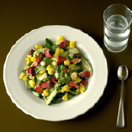 Master Meal Planning: Busy Families' Ultimate Time-Saver Guide