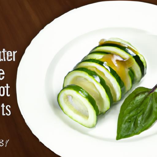 Softening the Crunch: Easy Ways to Soften Hard Foods for Kids