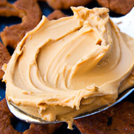 Nut-Free Butter Alternatives: Delicious Spreads to Try Today