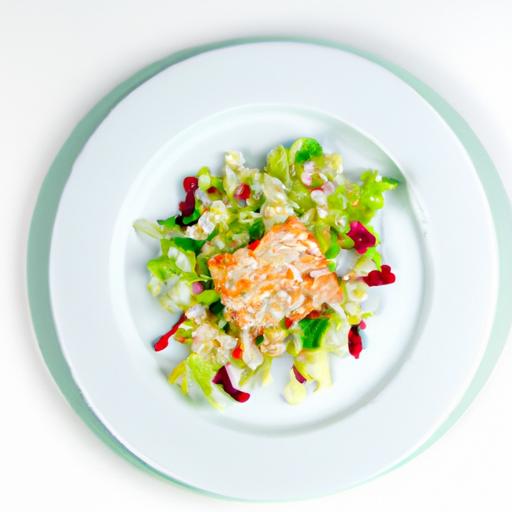 Cooking Calm: Meal Tips When Toddlers Throw Tantrums