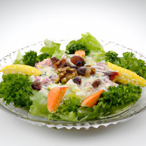 Cracking the Code: Smart Tips for Feeding Picky Eaters