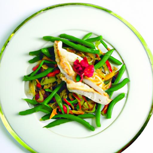 Sharing the Plate: Understanding the Division of Feeding Roles