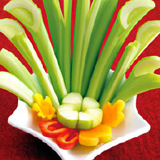 Tasty Treasures: Top Ingredients for Fun Edible Crafts