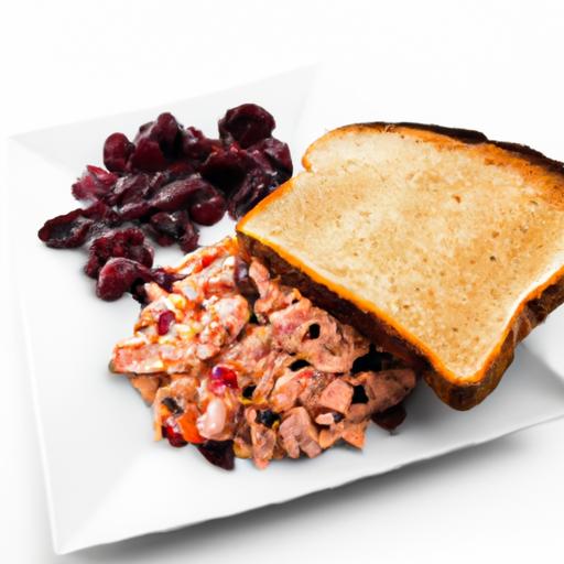 Budget-Friendly Breakfast Hacks: Quick, Tasty, and Cheap