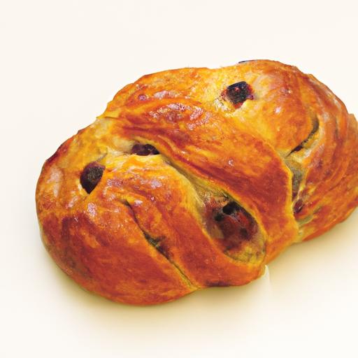 Baking Basics: Key Terms Every Home Baker Should Know