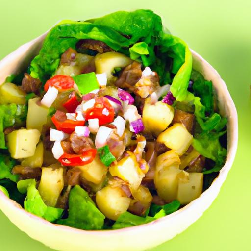 Gentle Bites: Top Low-Acid Soft Foods for Easy Eating