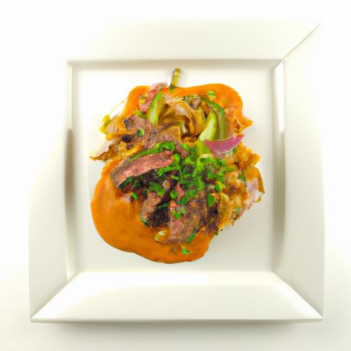 Leftover Magic: Our Ultimate Recipe for Waste-Free Meals