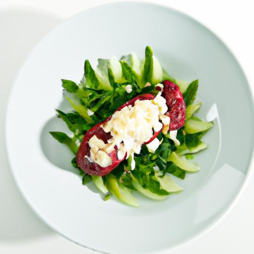 Ricotta Reimagined: Top Tasty Substitutes to Try Now