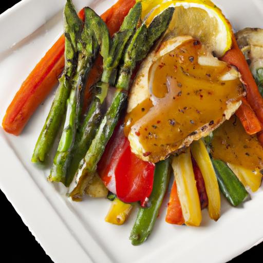 Mastering the Sizzle: Safe Steps to Handle Hot Oil Splatter