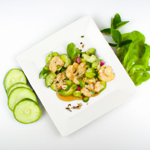 Jumpstart Allergy-Friendly Cooking: Your Ultimate Beginner's Guide