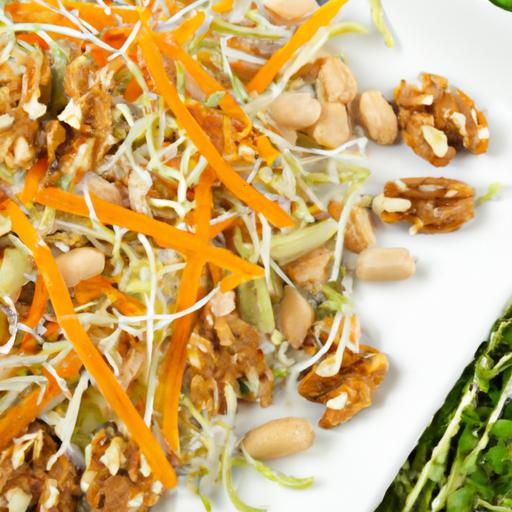 Unlocking Healthy Habits: Creative Ways to Encourage Chewing